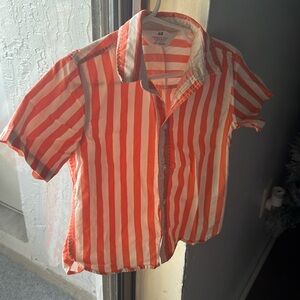 H&M shirt for kids